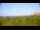 Webcam in Zuydcoote, 0 km