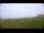 Webcam in Zuydcoote, 11.1 mi away