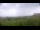 Webcam in Zuydcoote, 0 km entfernt