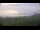 Webcam in Zuydcoote, 0 km