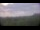 Webcam in Zuydcoote, 0 km