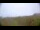 Webcam in Zuydcoote, 0 km entfernt