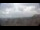 Webcam in Zuydcoote, 0 km entfernt