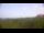 Webcam in Zuydcoote, 0 km entfernt