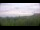 Webcam in Zuydcoote, 28.6 km