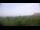 Webcam in Zuydcoote, 0 km entfernt