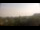 Webcam in Zuydcoote, 0 mi away