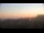 Webcam in Zuydcoote, 0 km