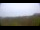 Webcam in Zuydcoote, 0 km entfernt