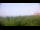 Webcam in Zuydcoote, 0 km