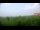 Webcam in Zuydcoote, 0 km