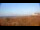 Webcam in Zuydcoote, 0 mi away