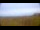 Webcam in Zuydcoote, 0 mi away
