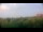 Webcam in Zuydcoote, 0 km