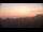 Webcam in Zuydcoote, 0 mi away