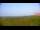 Webcam in Zuydcoote, 0 km entfernt