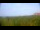 Webcam in Zuydcoote, 0 km entfernt