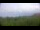 Webcam in Zuydcoote, 0 km