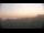 Webcam in Zuydcoote, 0 km entfernt