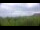 Webcam in Zuydcoote, 0 km