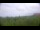 Webcam in Zuydcoote, 0 km