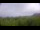 Webcam in Zuydcoote, 0 km entfernt