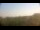 Webcam in Zuydcoote, 0 km entfernt