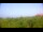Webcam in Zuydcoote, 0 km entfernt