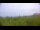 Webcam in Zuydcoote, 28.6 km