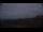 Webcam in Zuydcoote, 0 km entfernt