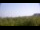 Webcam in Zuydcoote, 0 mi away