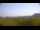 Webcam in Zuydcoote, 28.6 km