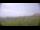 Webcam in Zuydcoote, 0 km entfernt