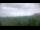 Webcam in Zuydcoote, 0 km entfernt