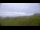 Webcam in Zuydcoote, 0 mi away