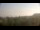 Webcam in Zuydcoote, 0 km