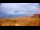 Webcam in Zuydcoote, 28.6 km entfernt