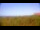 Webcam in Zuydcoote, 0 km entfernt