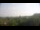 Webcam in Zuydcoote, 0 km entfernt