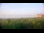 Webcam in Zuydcoote, 0 mi away