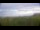 Webcam in Zuydcoote, 0 km entfernt