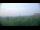 Webcam in Zuydcoote, 0 km entfernt