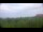 Webcam in Zuydcoote, 0 mi away