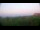 Webcam in Zuydcoote, 0 km entfernt