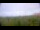 Webcam in Zuydcoote, 0 mi away