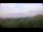 Webcam in Zuydcoote, 0 km entfernt