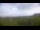 Webcam in Zuydcoote, 0 km entfernt