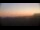 Webcam in Zuydcoote, 0 km entfernt