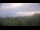 Webcam in Zuydcoote, 0 km