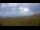 Webcam in Zuydcoote, 0 km entfernt
